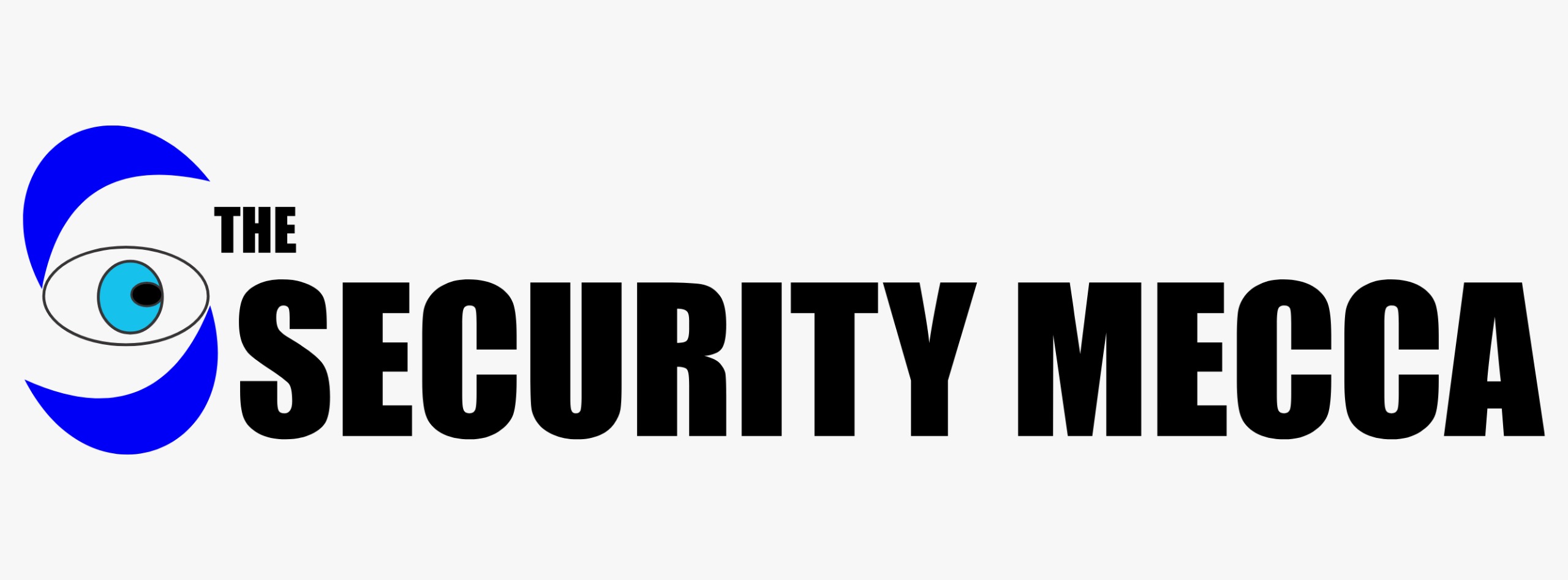 Security Mecca